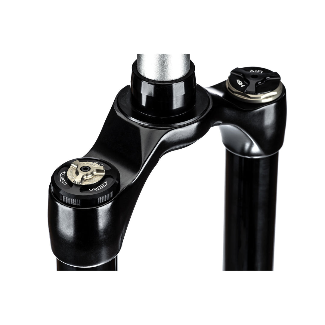 ERA V2.1 Long Travel Fork