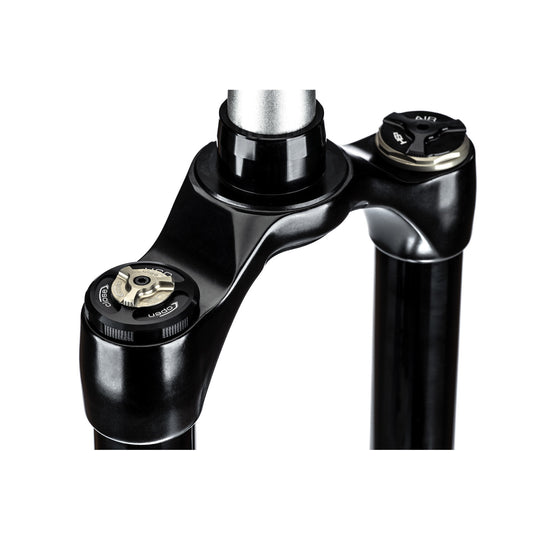 ERA V2.1 Long Travel Fork