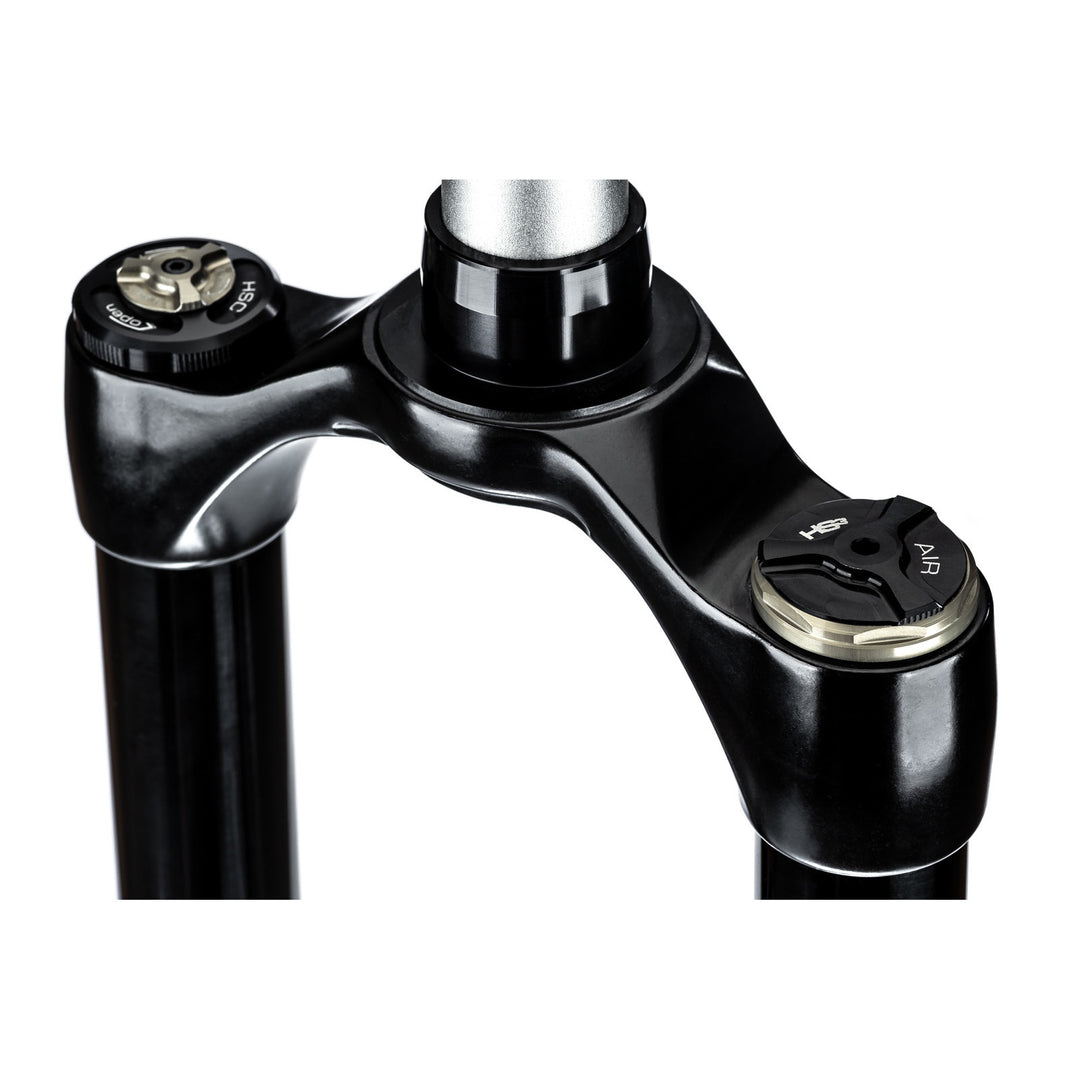 ERA V2.1 Long Travel Fork