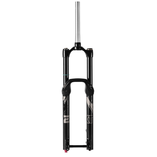 ERA V2.1 Long Travel Fork