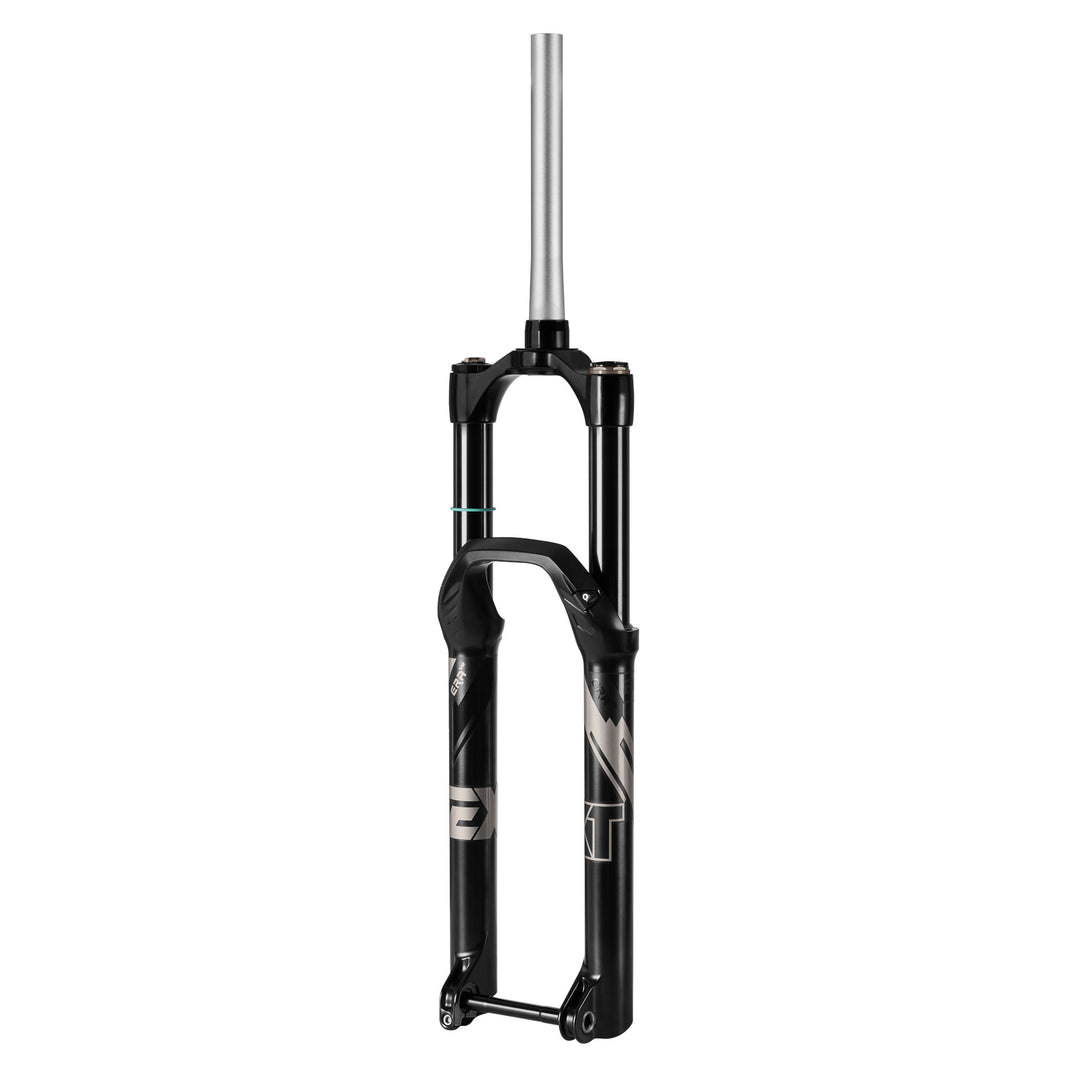ERA V2.1 Fork