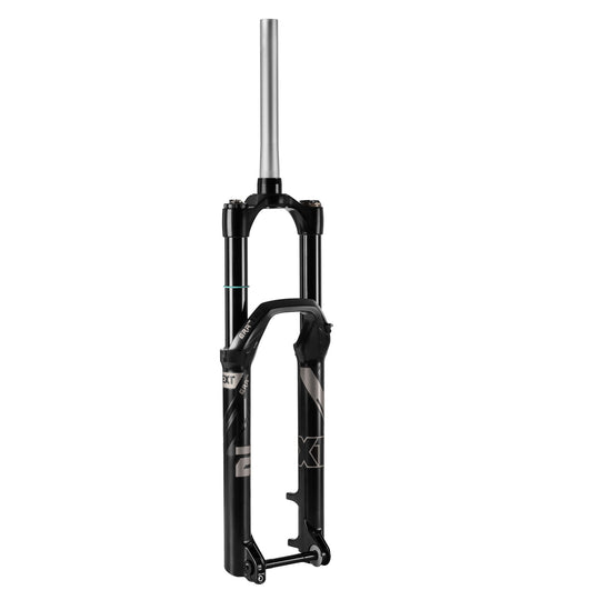 ERA V2.1 Fork