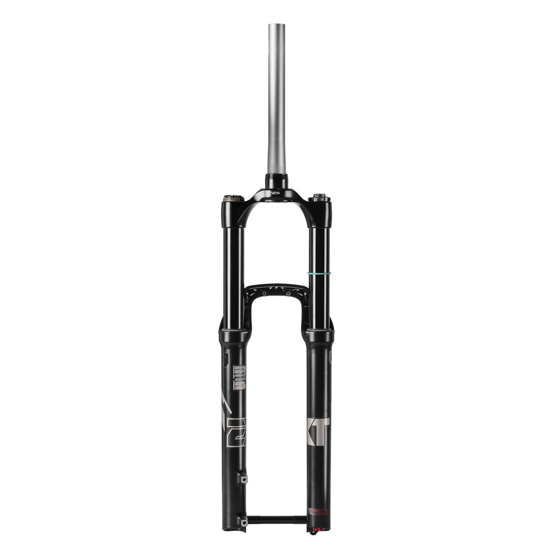 ERA V2.1 Fork