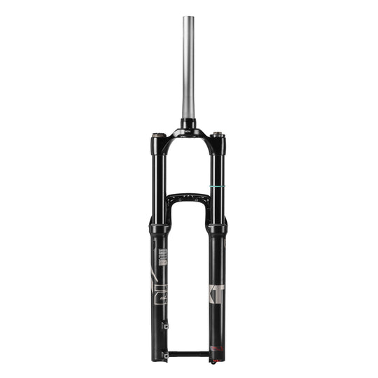 ERA V2.1 Fork