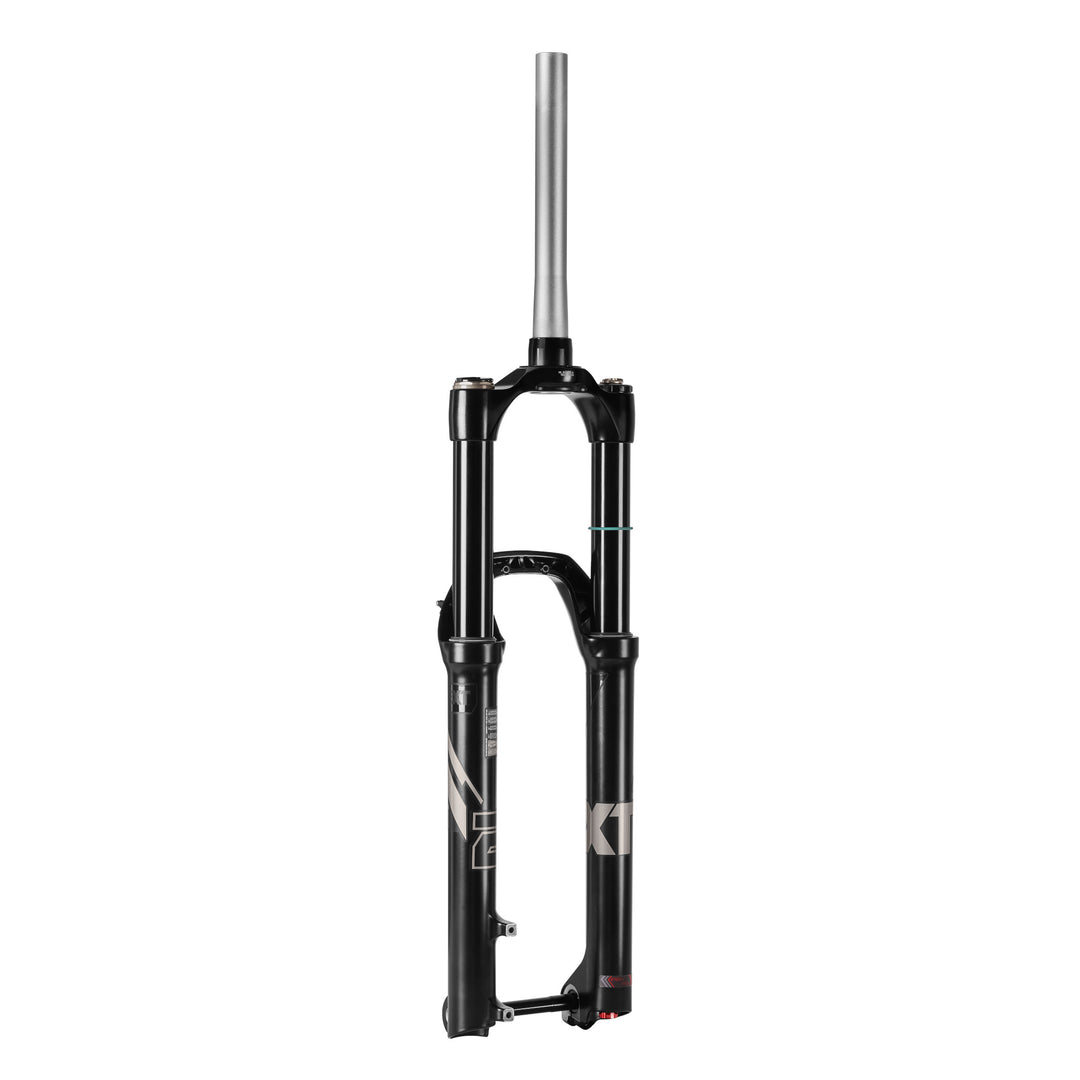 ERA V2.1 Fork