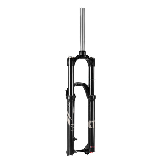 ERA V2.1 Fork