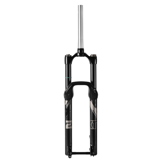 ERA V2.1 Fork