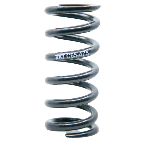Heavy Weight V2 Shock Spring