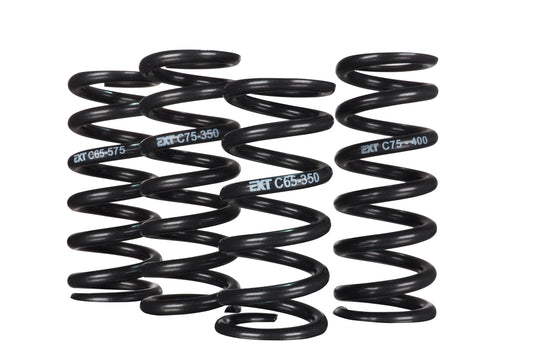 Superlight V2 Shock Spring