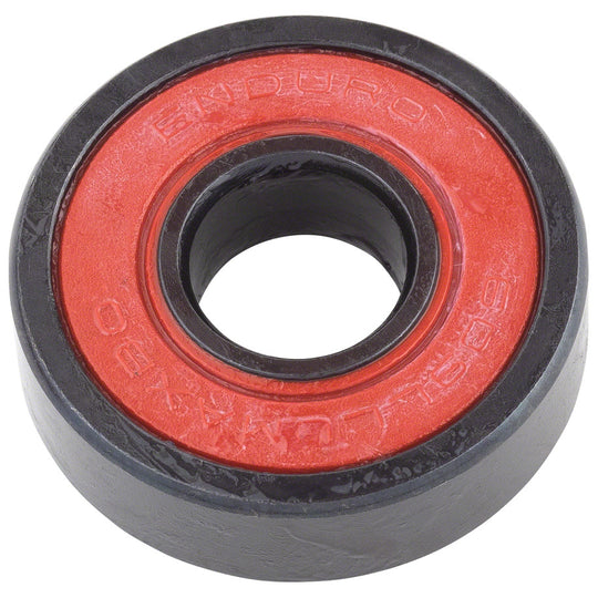 MAX Black Oxide Cartridge Bearing