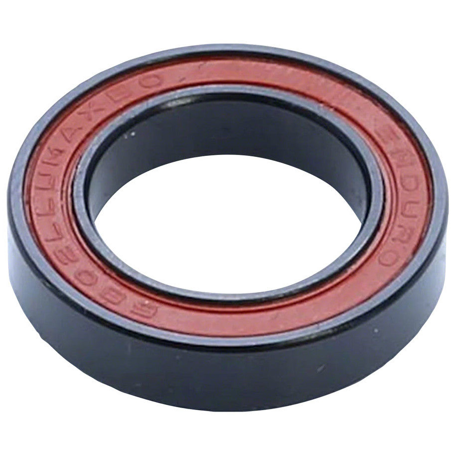 MAX Black Oxide Cartridge Bearing