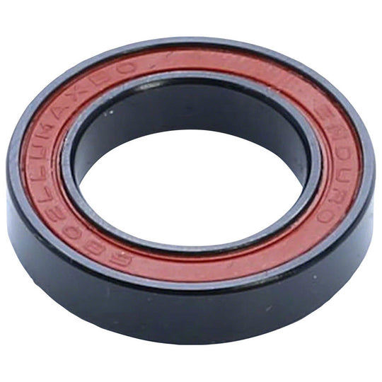 MAX Black Oxide Cartridge Bearing