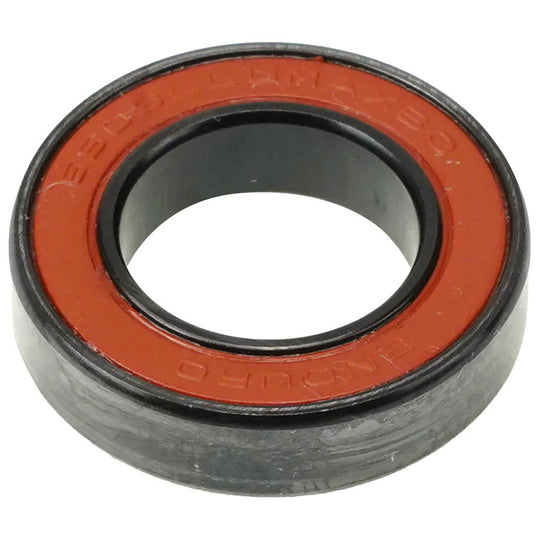 MAX Black Oxide Cartridge Bearing