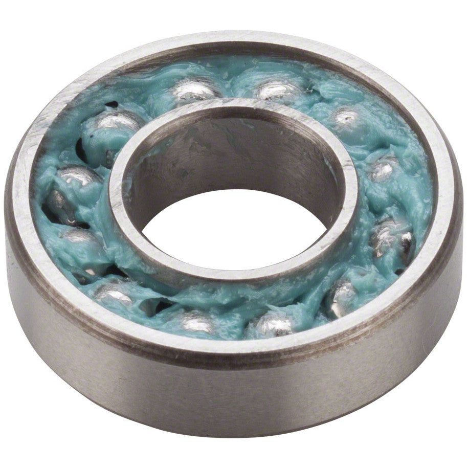 MAX Cartridge Bearing