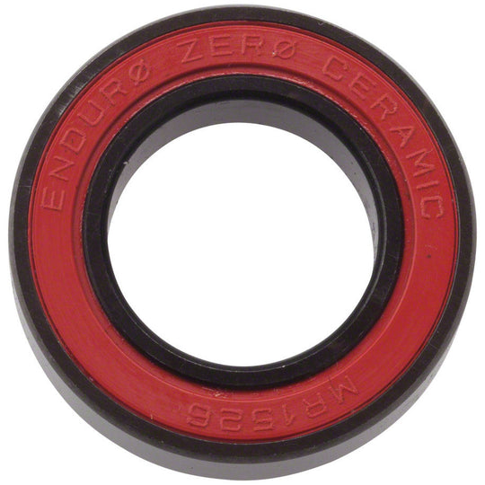 Enduro Zero Ceramic Bearing