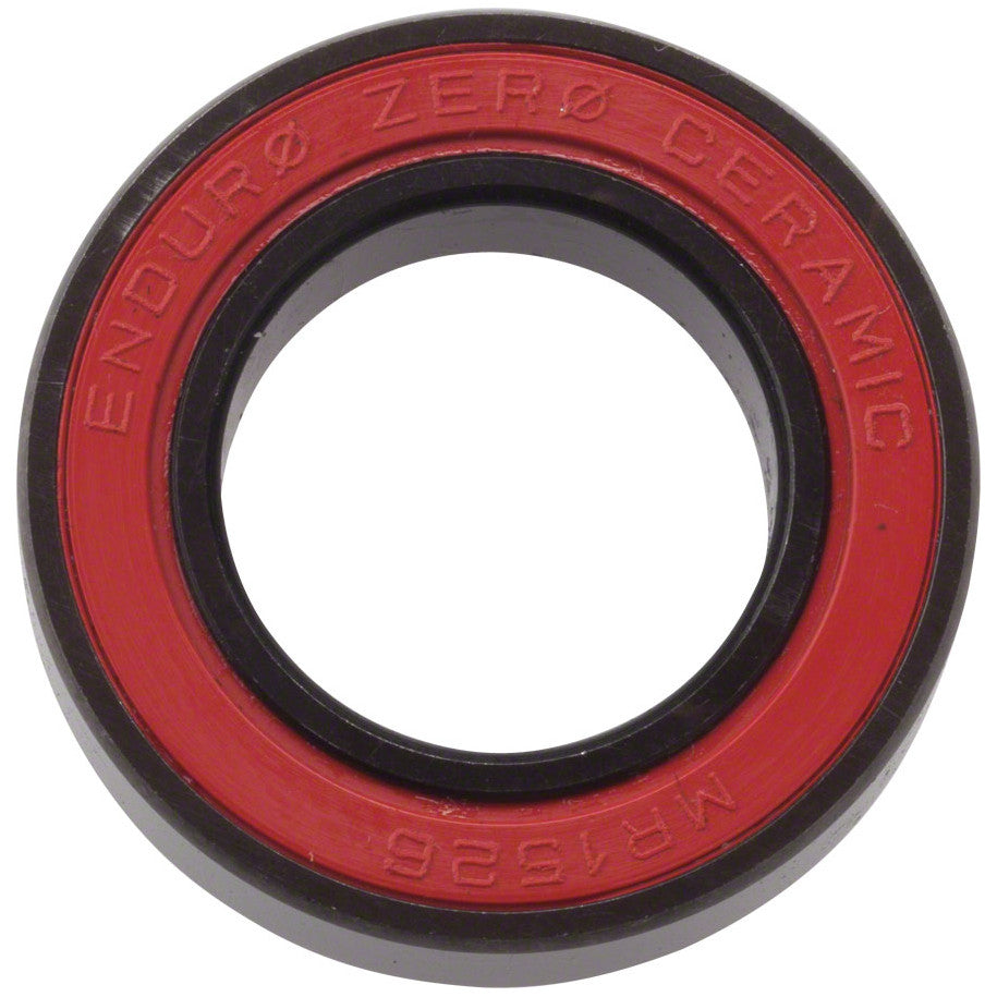 Enduro Zero Ceramic Bearing