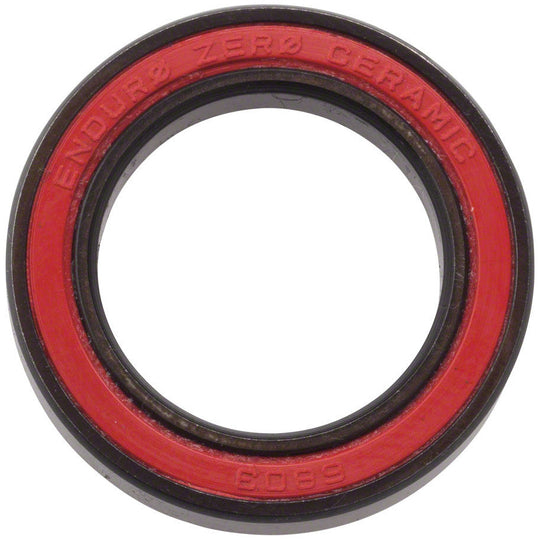 Enduro Zero Ceramic Bearing