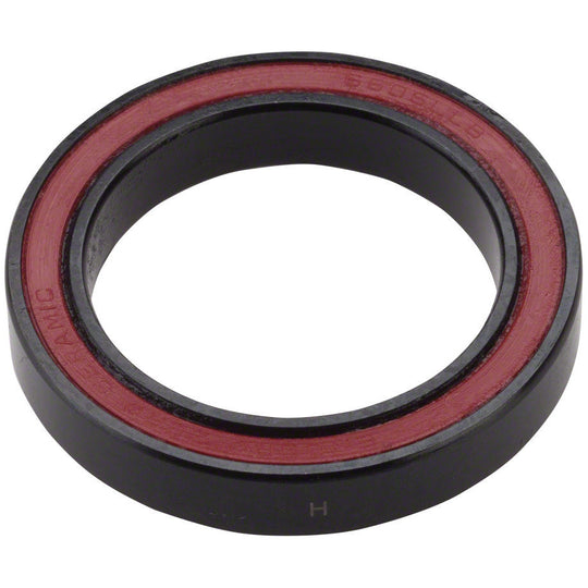 Enduro Zero Ceramic Bearing