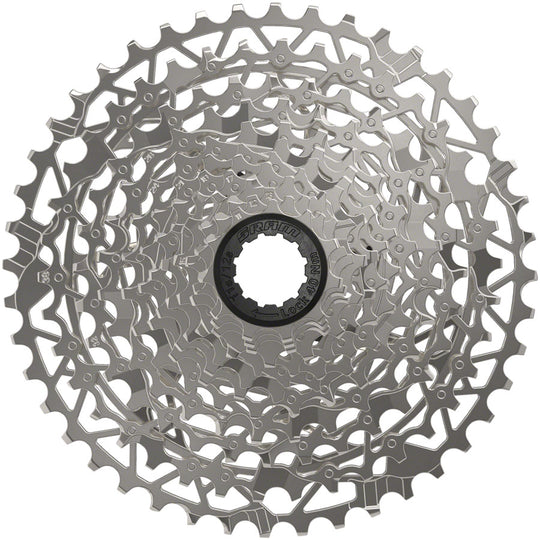 XPLR PG-1231 Gravel Bike Cassette