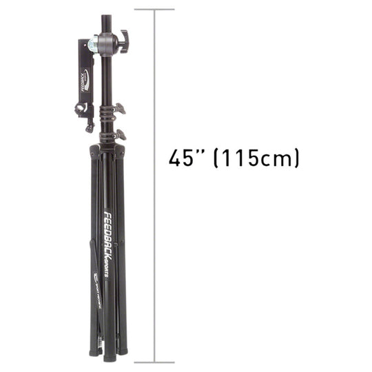 Sport Mechanic Bike Repair Stand