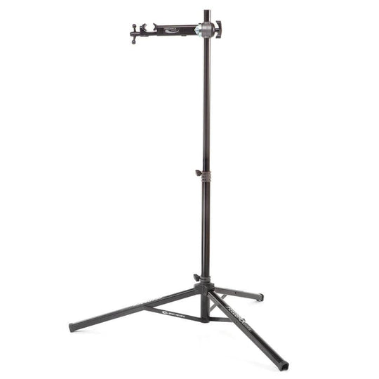 Sport Mechanic Bike Repair Stand