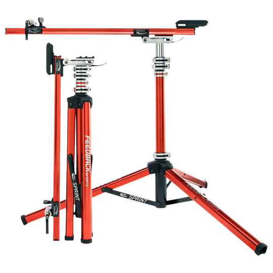 Sprint Bike Repair Stand