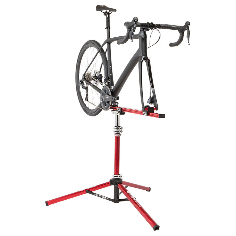 Sprint Bike Repair Stand