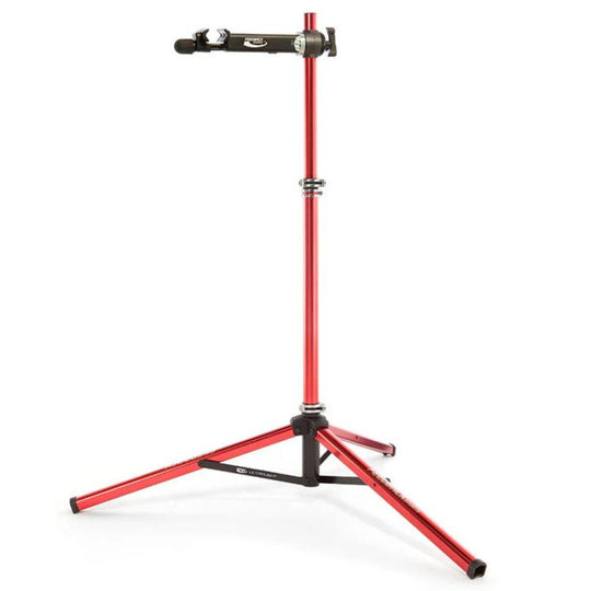 Ultralight Bike Repair Stand