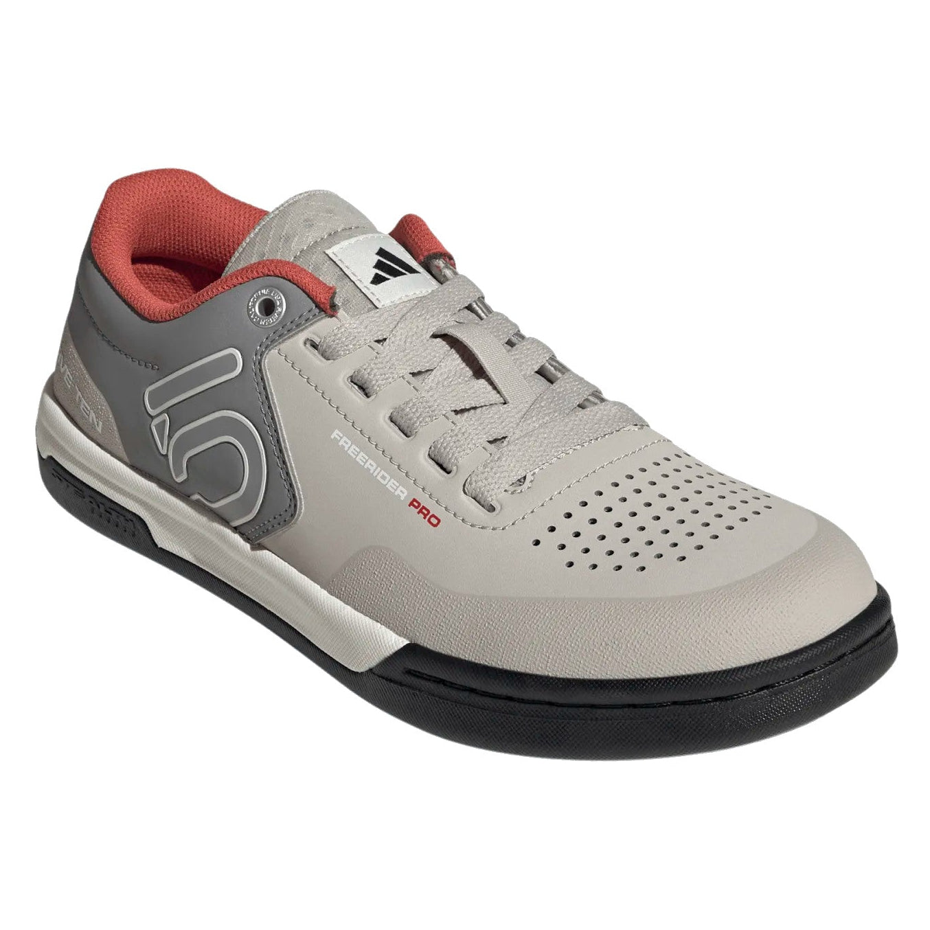 Five Ten Freerider Pro 27.0 期間限定 Men's Freerider Pro Flat Pedal Shoe – Thunder Mountain Bikes