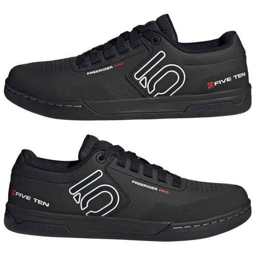 Men's Freerider Pro Flat Pedal Shoe