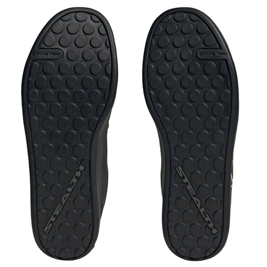 Men's Freerider Pro Flat Pedal Shoe