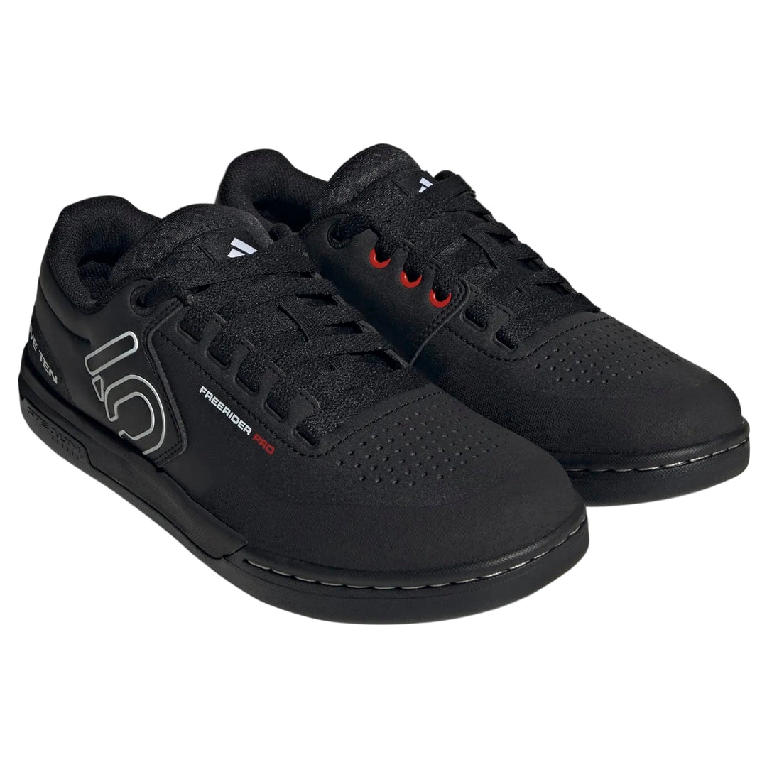 Five Ten Freerider Pro Flat Men's Shoes