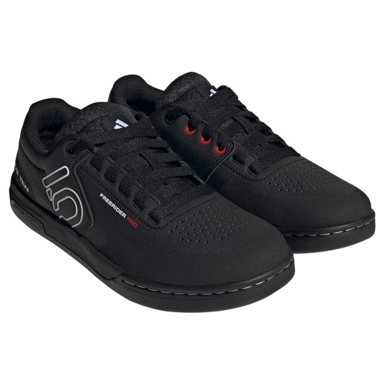 Men's Freerider Pro Flat Pedal Shoe