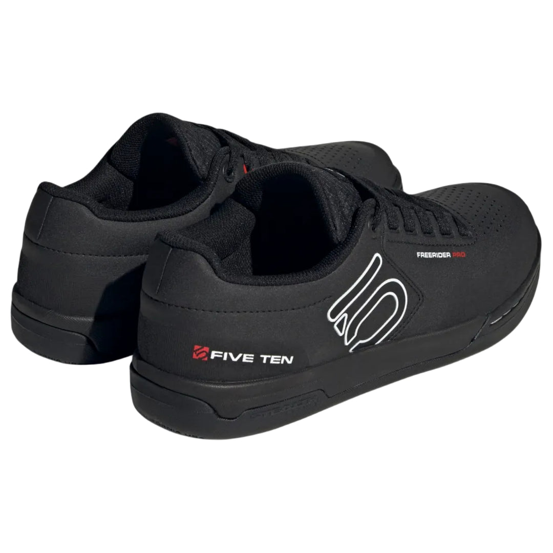 Men's Freerider Pro Flat Pedal Shoe