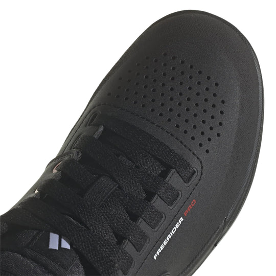 Men's Freerider Pro Flat Pedal Shoe