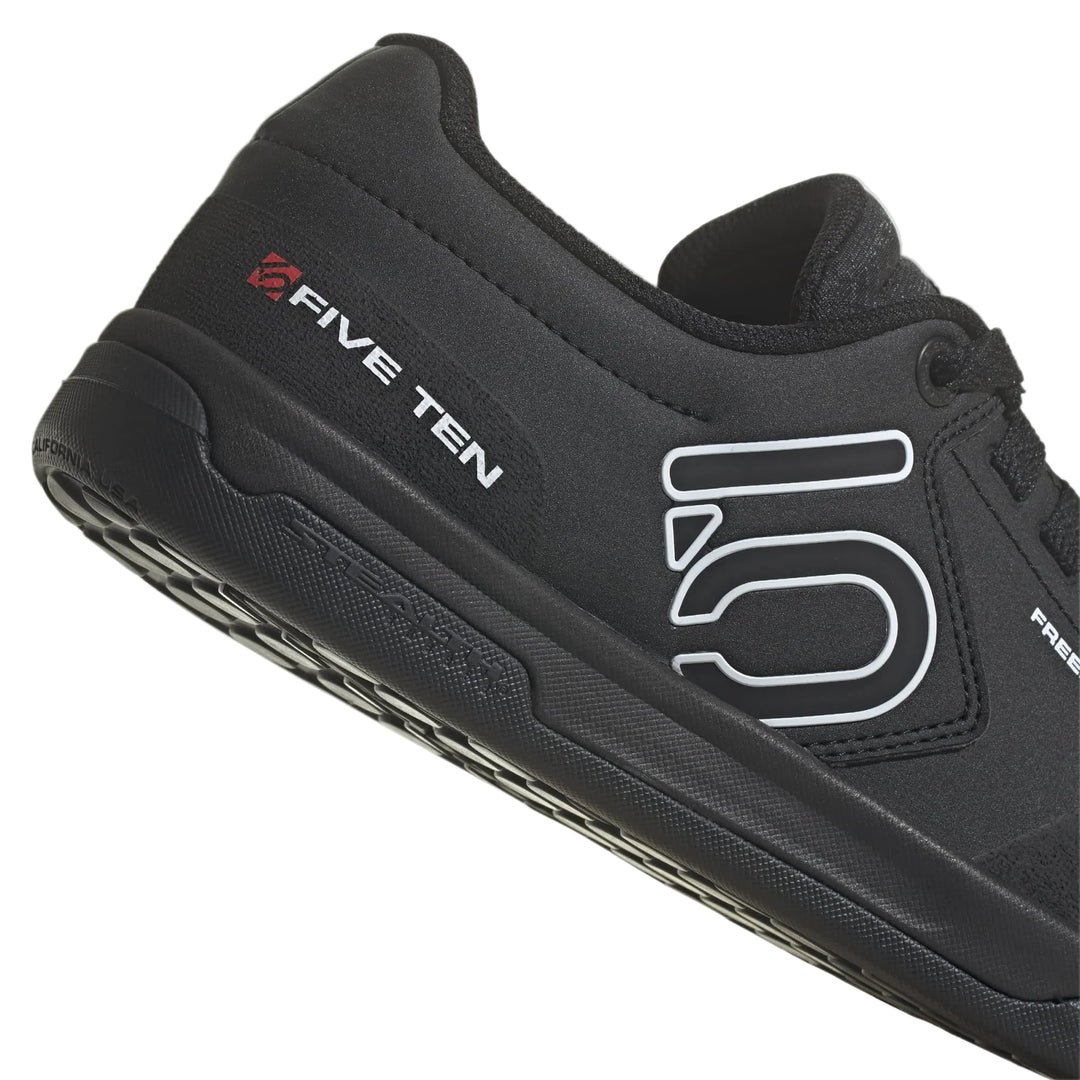 Men's Freerider Pro Flat Pedal Shoe