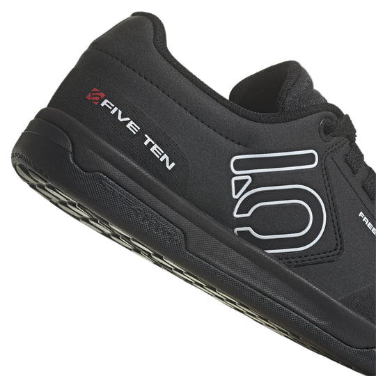 Men's Freerider Pro Flat Pedal Shoe