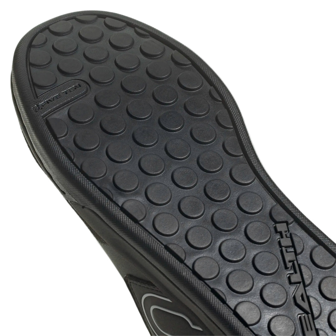 Men's Freerider Pro Flat Pedal Shoe