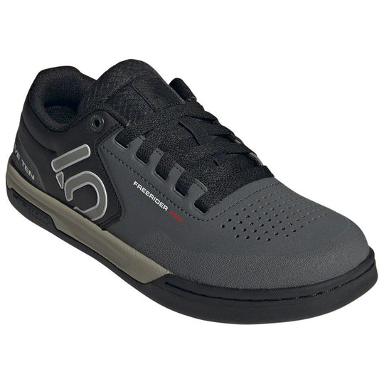 Men's Freerider Pro Flat Pedal Shoe