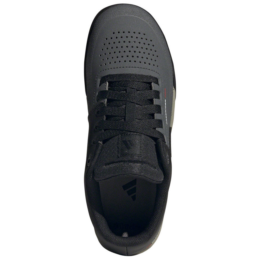 Chaussure Five Ten Freerider Pro sur Chaussure Five Ten Freerider Pro sur
