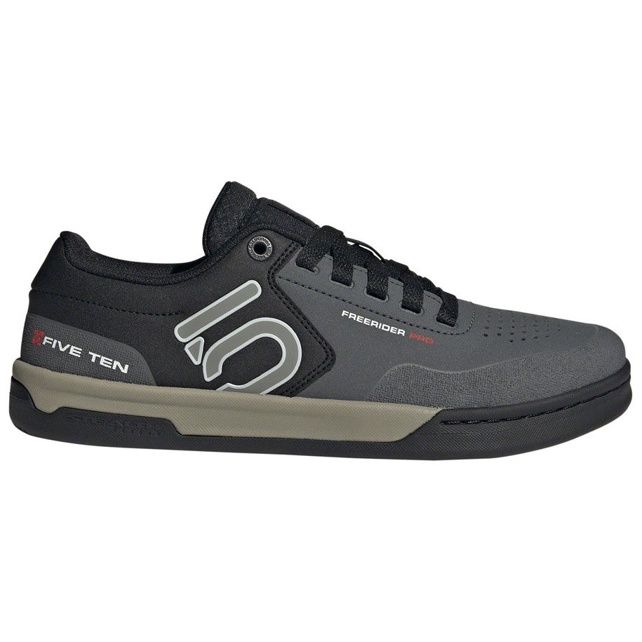 Men's Freerider Pro Flat Pedal Shoe