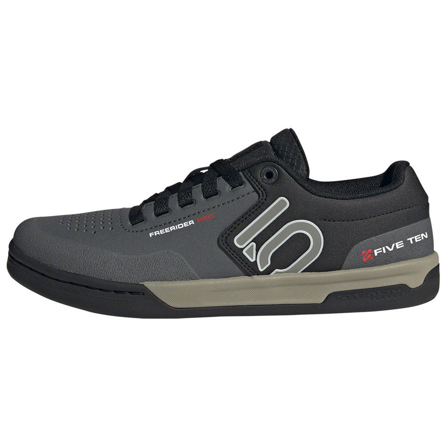 Men's Freerider Pro Flat Pedal Shoe