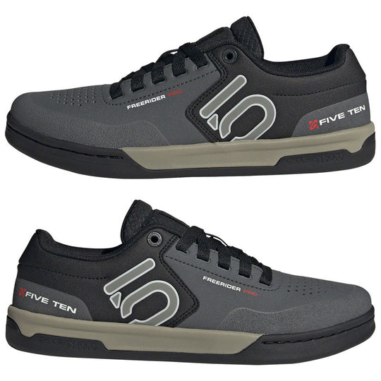 Men's Freerider Pro Flat Pedal Shoe