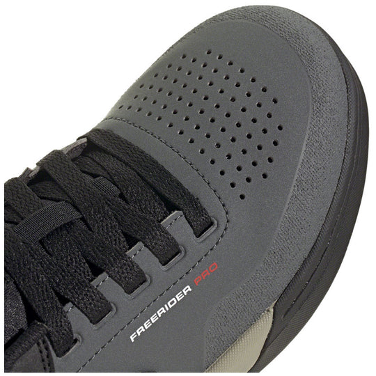 Men's Freerider Pro Flat Pedal Shoe