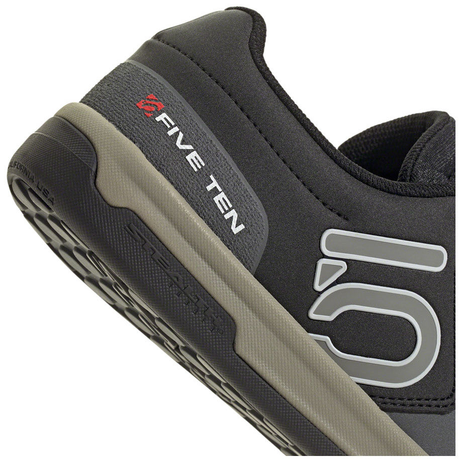 Men's Freerider Pro Flat Pedal Shoe