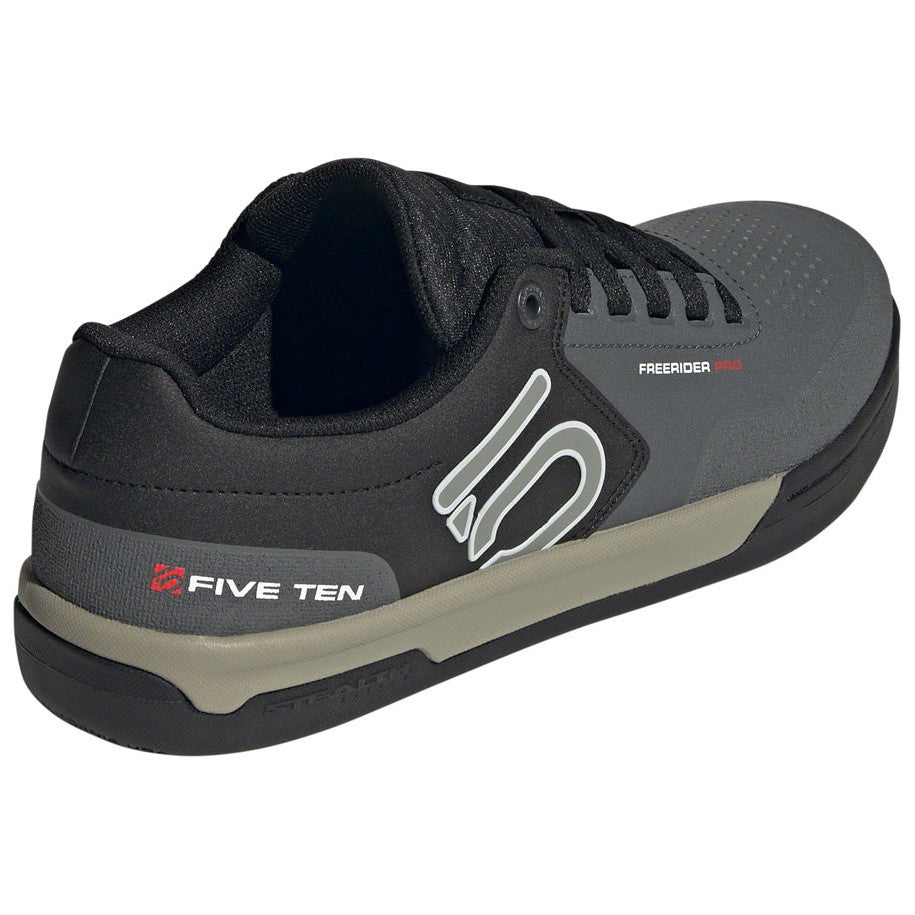 Men's Freerider Pro Flat Pedal Shoe