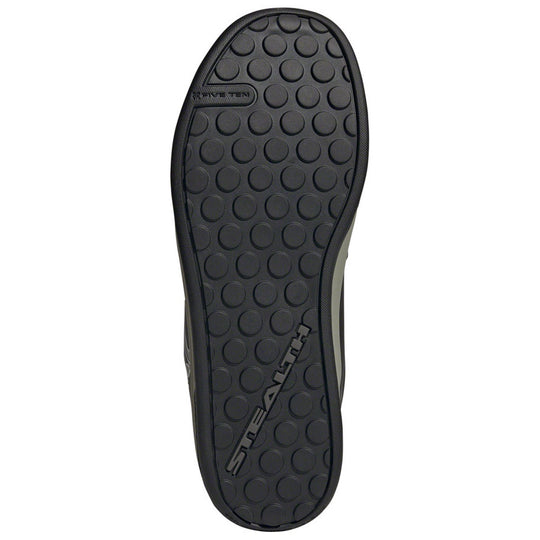 Men's Freerider Pro Flat Pedal Shoe