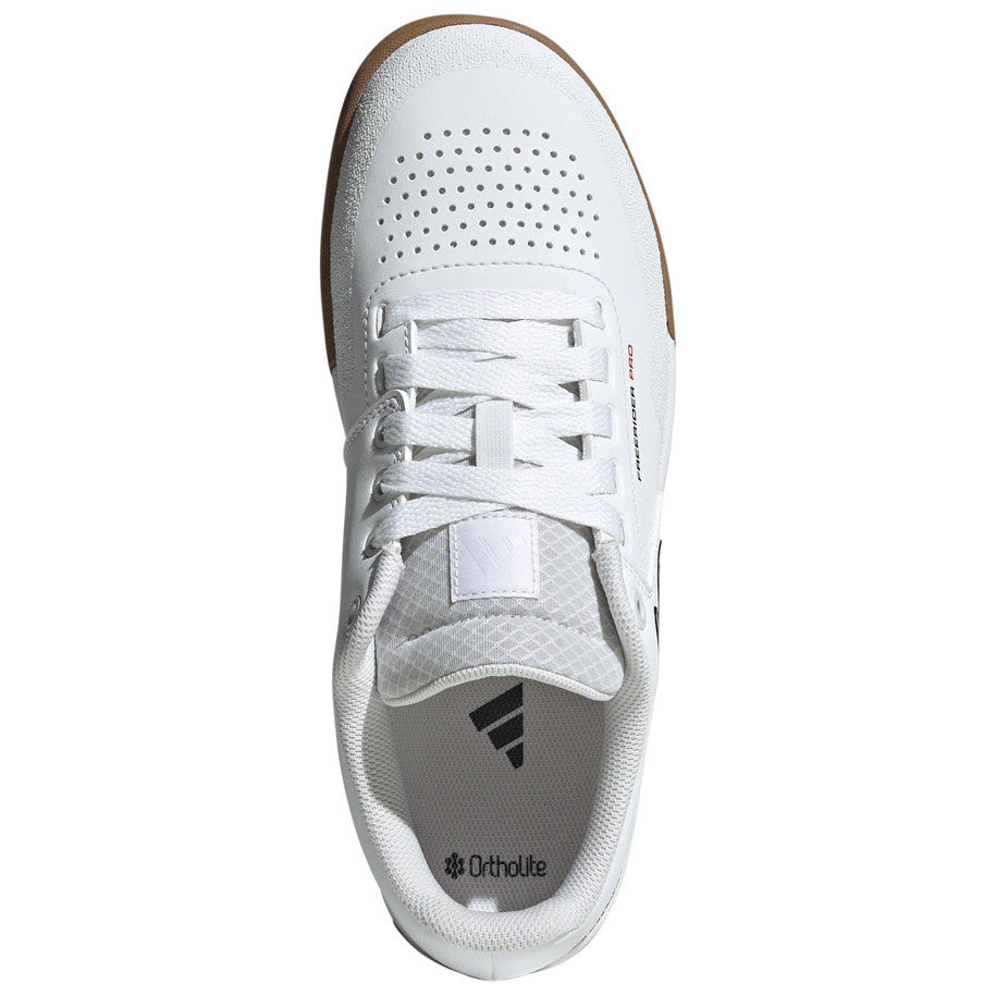 Men's Freerider Pro Flat Pedal Shoe