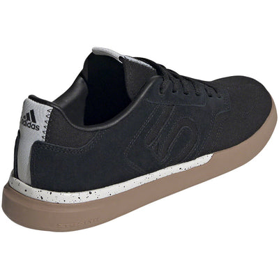 Mens Sleuth Flat Pedal Shoe