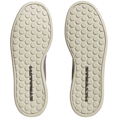 Womens Sleuth Flat Pedal Shoe